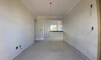 Imagem: Apartamento em Rua Francisco Antônio de