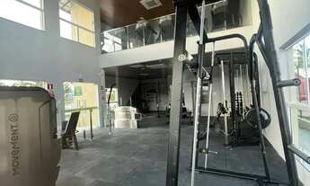 Imagem 3: Lote à venda no VILLAREDO ARUANA , ROBALO, Aracaju, SE