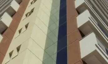 Imagem 7: Sala Comercial 36m² em Santana por R$ 1.841,00 locação e R$ 350.000,00 venda