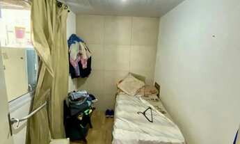 Imagem 7: Casa Duplex à Venda em Condomínio Fechado | 3 Quartos