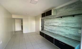 Imagem 5: Apartamento 2 quartos na Jatiuca