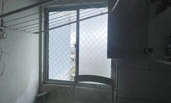 Imagem 3: Apartamento à venda no RESIDENCIAL PRAIAS BELAS , POÇO, Maceió, AL