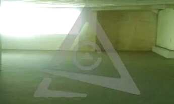 Imagem 3: Sala para alugar em Campinas, Centro, com 68 m², Edificio Arcel