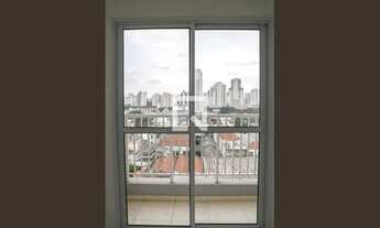 Imagem 5: Apartamento à Venda - Barra Funda, 1 Quarto, 37 m2