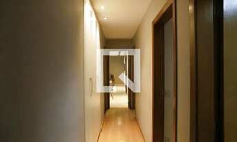 Imagem 5: Apartamento à Venda - Sagrada Família, 4 Quartos, 200 m2