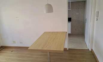 Imagem 4: Apartamentos, Cambuci - São Paulo