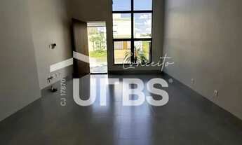 Imagem 6: 0 - Casa de Condomínio 3 quartos, sendo 3 suítes