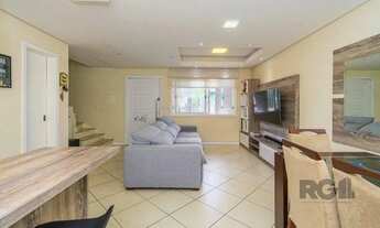 Imagem 7: Casa sobrado no Sarandi de 3 dormitórios e vaga