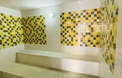 Imagem 5: Apartamento (Padrão), com 2 quartos e 2 banheiros à Venda, 79 m² em Ubatuba/SP