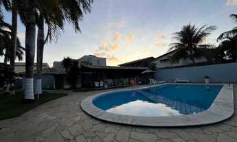 Imagem 3: Apartamento praia do Francês