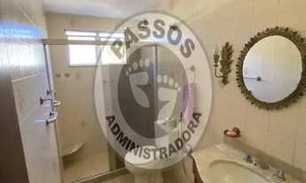 Imagem 5: APARTAMENTO TERESÓPOLIS VÁRZEA