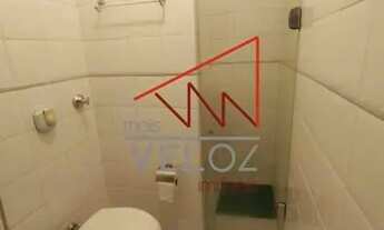 Imagem 6: Apartamento - / Residencial / Botafogo