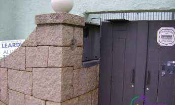 Imagem 4: COMERCIAL - JARDIM PINHEIROS - SP