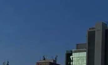 Imagem: SALA COMERCIAL