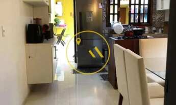 Imagem 6: Linda casa para Locação no Jardim do Céu