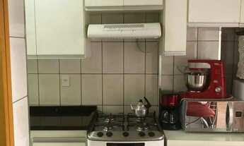 Imagem 5: Apartamento em Rua Doutor Cesário Mota Júnior - Vila Buarque - São Paulo/SP