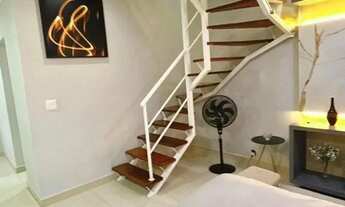 Imagem 5: Condomínio Arte de Viver