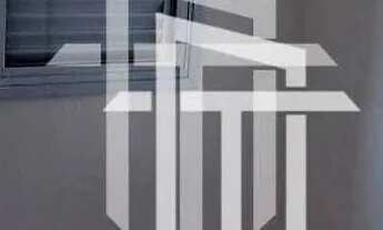 Imagem 7: Apartamento com 2 dormitórios à venda, 90 m² por R$ 525.000,00 - Jardim Elvira Dias - Poço