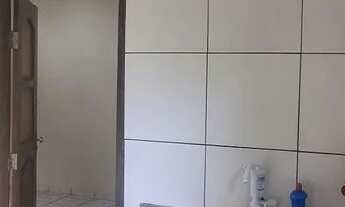 Imagem 2: Aluguel Pedreira. Kitnet - R$1.000,00