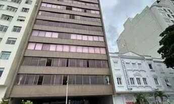 Imagem: LEILÃO EXTRAJUDICIAL - 03/02 - LEME/RJ