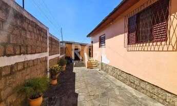 Imagem 5: Terreno com 10,00 X 61,60 - Bairro Tristeza