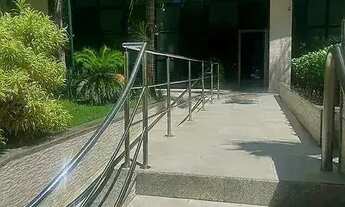 Imagem 3: Imóvel para venda com 185 metros quadrados com 4 quartos em Boa Viagem - Recife - PE