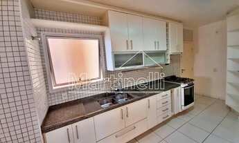 Imagem 6: Apartamento para locação no Edifício L Essence, próximo ao Pão de Açúcar - Ribeirão Preto