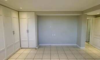 Imagem 6: Apartamento para venda no São Francisco