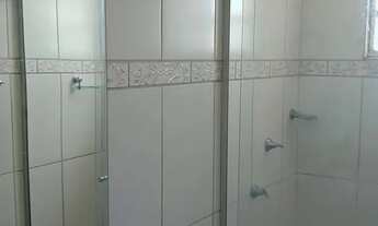 Imagem 6: Imóvel para venda tem 48 metros quadrados com 2 quartos em Jardim Nova Yorque - Araçatuba