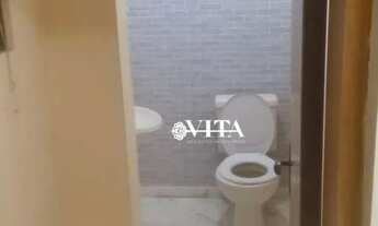 Imagem 6: Sala para alugar, 50 m² por R$ 1.022,00/mês - Jardim Eugênia - Guarulhos/SP