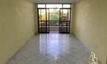 Imagem 5: Apartamento com 2 dormitórios à venda, 112 m² por R$ 480.000,00 - Centro - Araruama/RJ