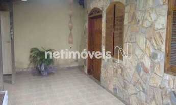 Imagem 4: Venda Casa Canaã Belo Horizonte