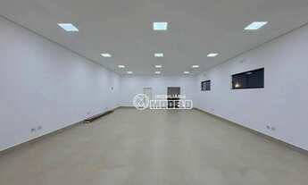 Imagem 5: Salão para alugar, 160 m² por R$ 9.706/mês - São Dimas - Piracicaba/SP