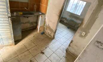 Imagem 7: Vendo ou Troco Casa