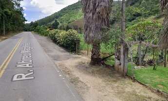 Imagem 2: Seu terreno na Serra - 15m de frente em Boa Vista/Duas Barras