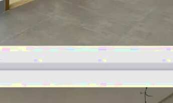 Imagem 7: Apartamento 105 m2, 3 quartos suítes, garagem 2 carros, escaninho