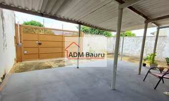 Imagem 4: Casa para venda com 242 m² e 2 quartos em Vila Jardim Celina, Bauru - SP