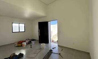 Imagem 5: CASAA VENDA EM LOTEAMENTO BUZIUS DO FRANCÊS