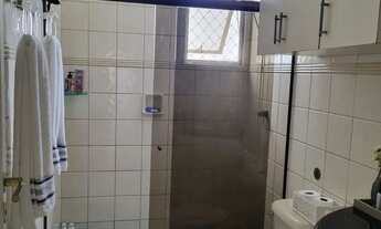 Imagem 4: Excelente 2/4 na Pituba!