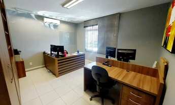 Imagem 7: Casa comercial para venda em Capoeiras - Florianópolis - SC