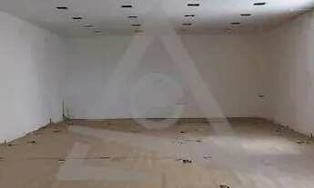 Imagem 4: Salão para alugar em Campinas, Jardim Brasil, com 900 m²