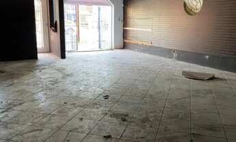 Imagem 2: COMERCIAL - MOEMA ÍNDIOS - SP