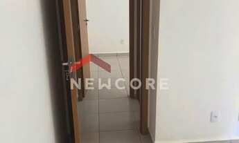 Imagem 7: Apartamento em Rua Augusto Paulo Lima - Jardim Country Club - Bauru/SP