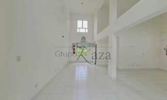 Imagem 3: Comercial Prédio em São José dos Campos