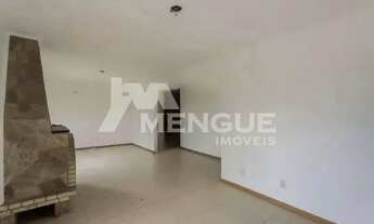 Imagem 2: Aluga-se casa 3 dormitórios na Vila jardim com 225m² por R$ 3.100,00