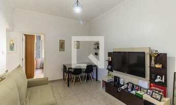 Imagem 3: Apartamento à Venda - Santa Cecília, 2 Quartos, 68 m2