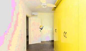 Imagem 7: Sobrado com 3 dormitórios à venda, 149 m² por R$ 499.900,00 - Vila Cavaton - São Paulo/SP