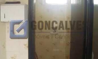 Imagem: 1657, Prédio Comercial, à venda, à venda