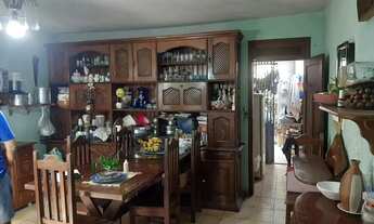 Imagem 4: Casa para Venda na Batista Campos 4 quartos sendo 3 suítes