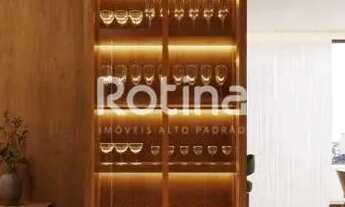 Imagem 5: Apartamento à venda, 4 quartos, Tabajaras - Uberlândia/MG - Rotina Imobiliária